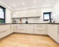 Küche
