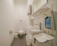 2. WC