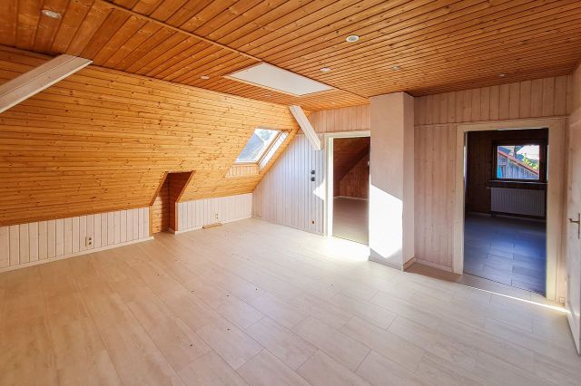 Zimmer DG