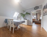 Esszimmer OG