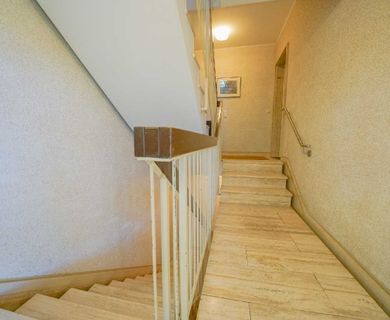 Ratingen-Ost: Schöne 2-Zimmer-Wohnung mit Balkon und Stellplatz - Foto 1