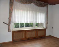 Esszimmer EG