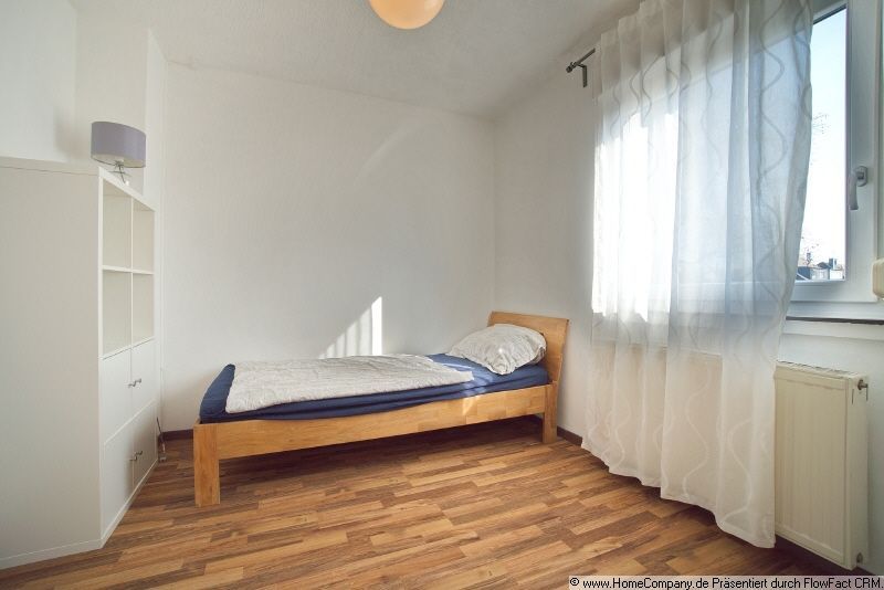 Schlafzimmer2-Ansicht1