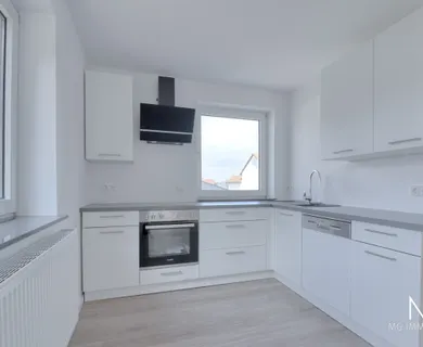 MG – Apartment in Landstuhl