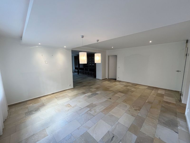Mieten Sie Ihren neuen Wohntraum! *Erdgeschosswohnung in Rheine-Eschendorf* - Foto 3