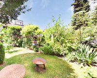 Gartenbereich_1