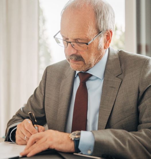 IVD informiert, was Vermieter und Mieter jetzt tun müssen