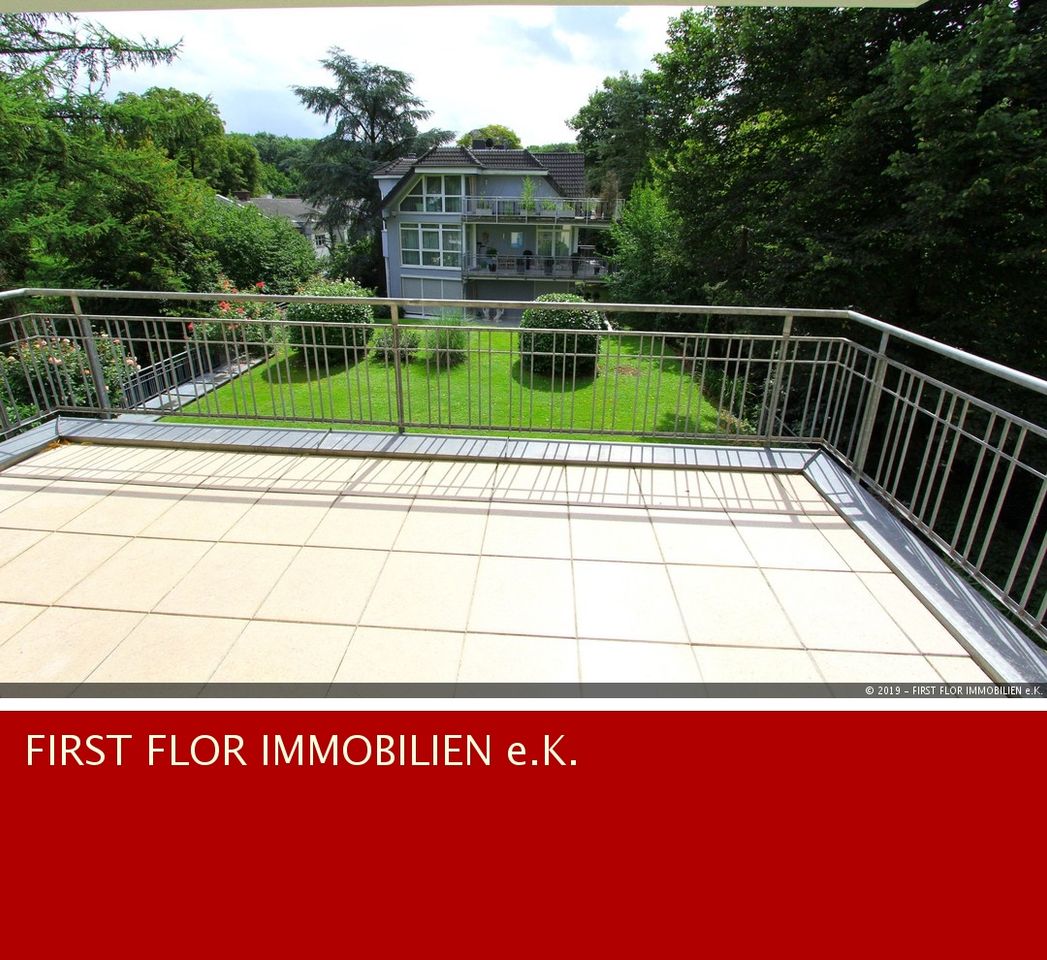 FIRST FLOR IMMOBILIEN e.K.