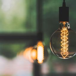 Stromspiegel 2025: So viel können die Deutschen einsparen