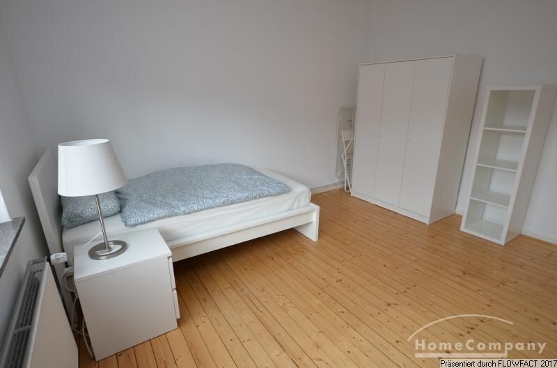 Schlafzimmer2
