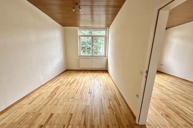EG Wohnzimmer