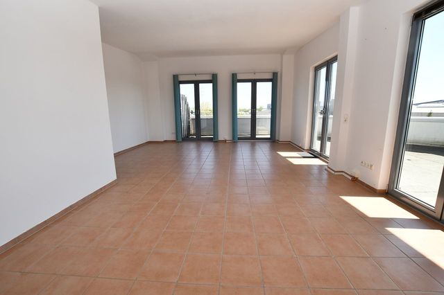 Büroraum 1.te Ansicht