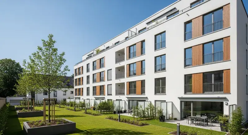 26013001-neubau-erdgeschoss-kempen