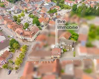 Ansicht