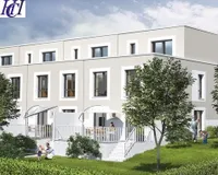 Außenvisualisierung