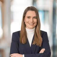 Noelle Niederer