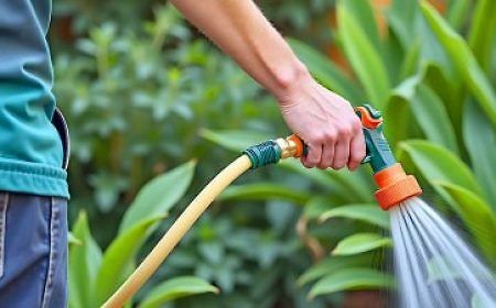 1759389415_Gartenbewaesserung2-1