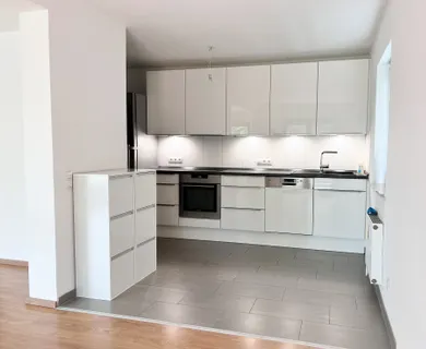 Top Wohnung in Refrath - Photo 2
