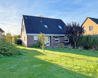 Vermietetes Zweifamilienhaus