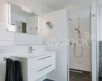 Tageslichtbad