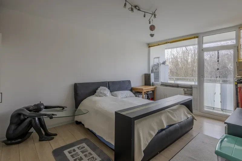 Gästezimmer