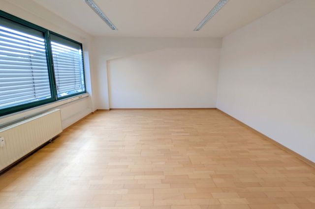 Büro III
