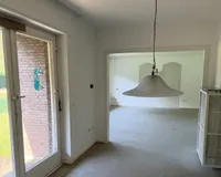 Esszimmer 