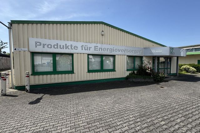 Vorderansicht (3)