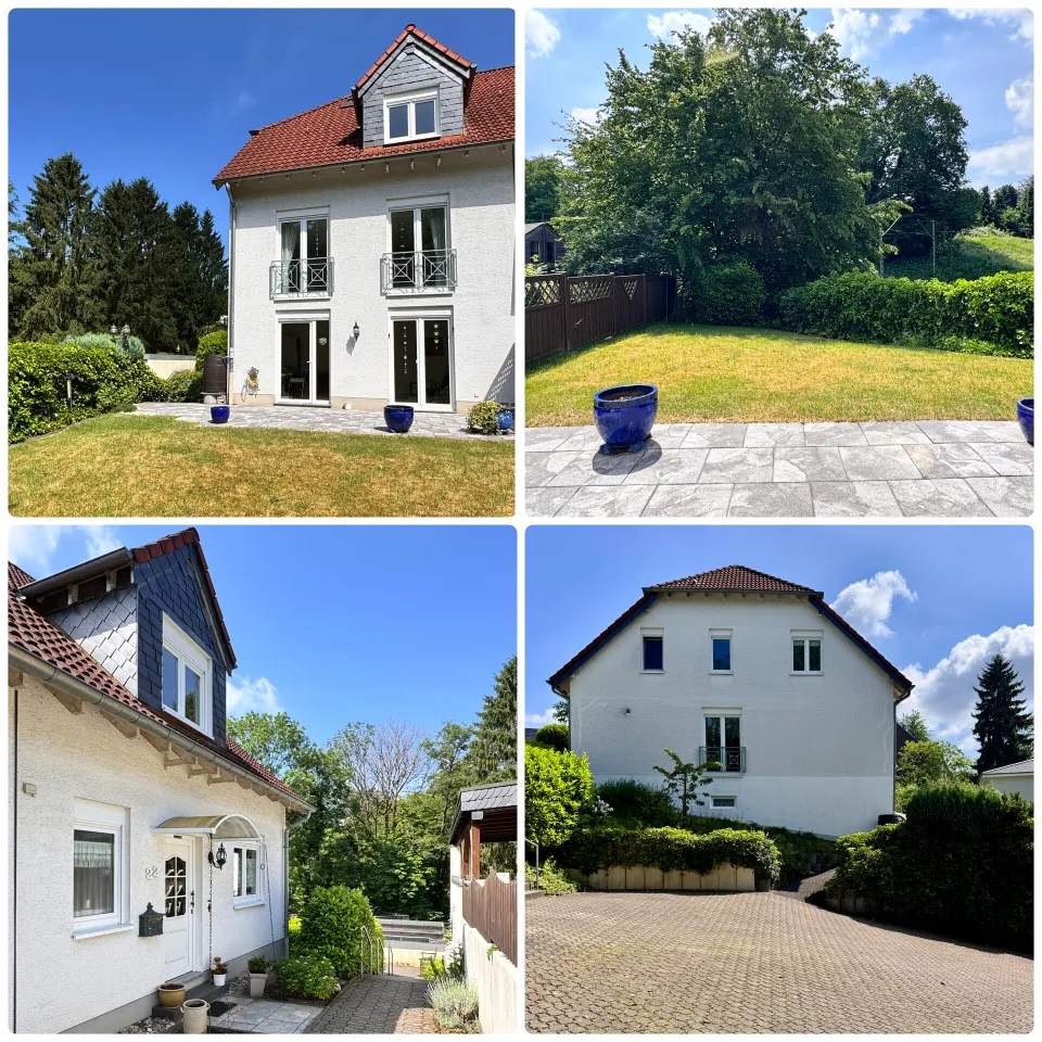 PRUIN Immobilien GmbH