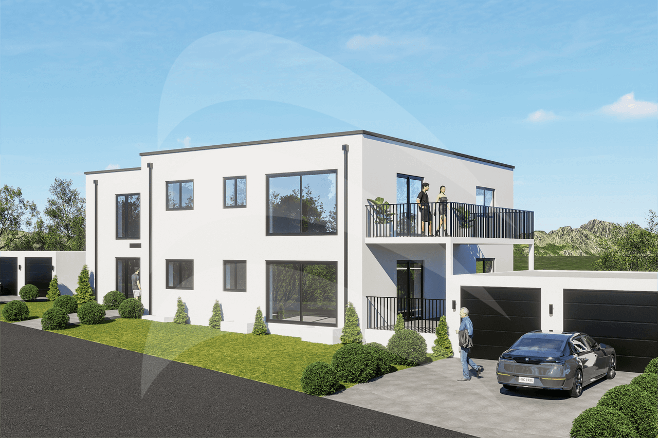 Ansicht1