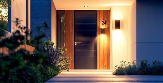 1773142666_Aussenbeleuchung