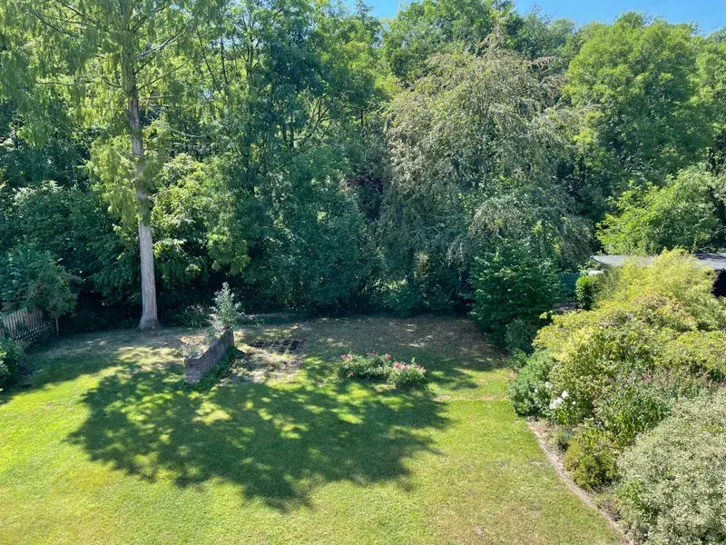 Garten.jpeg