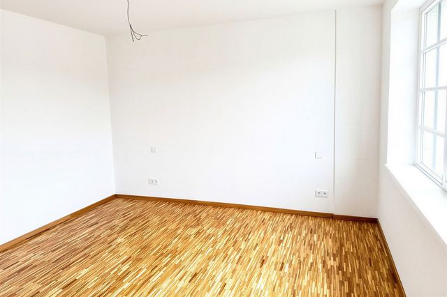 Schlafzimmer 1.1 - (KI generiert)