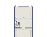 Grundriss KG