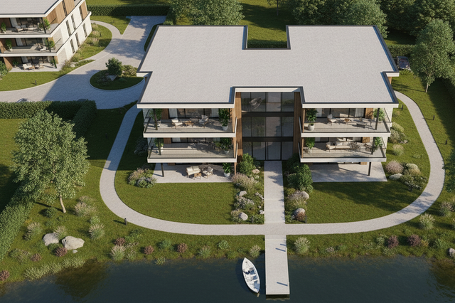 Whisk_416e39e988251f4a8b04190f1214f402eg