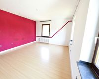 Obergeschoss Raum 3