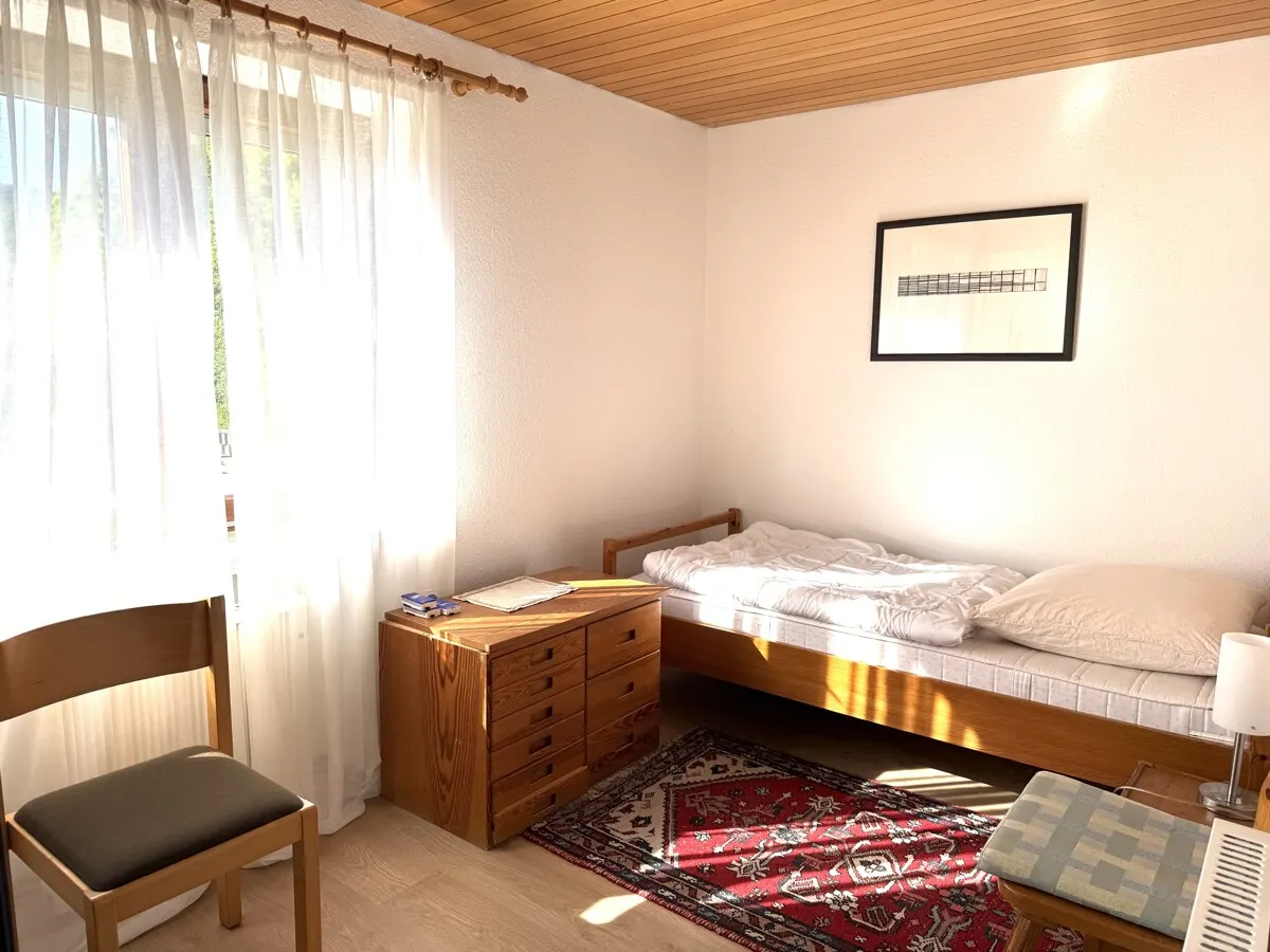 Kinderzimmer