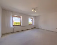Schlafen