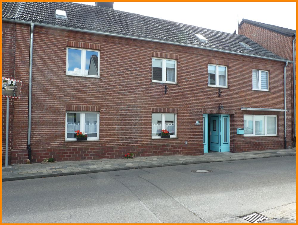 Titelbild WE RA116 200925