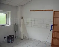 Hauswirtschaftsraum