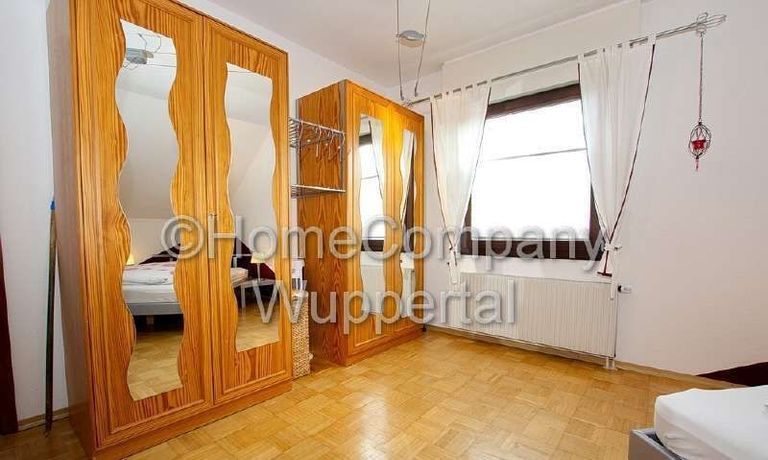 Kleiderschr&auml;nke