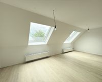 Dachgeschoss