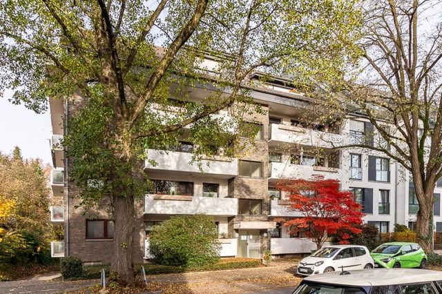 Hausansicht 3