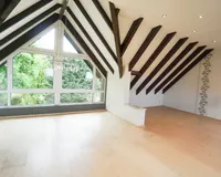Panoramafenster