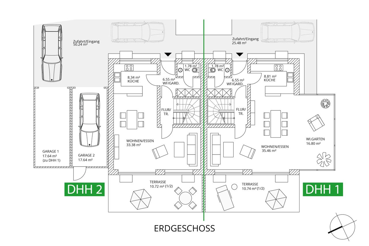 DHH1+2_Erdgeschoss