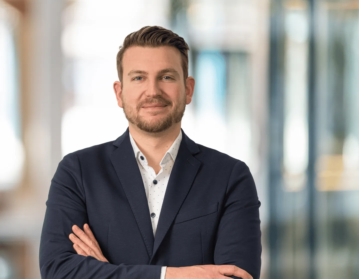 Volker König