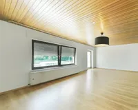 Zimmer__Bereich