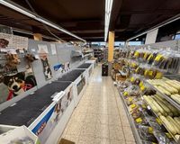 Markt 4