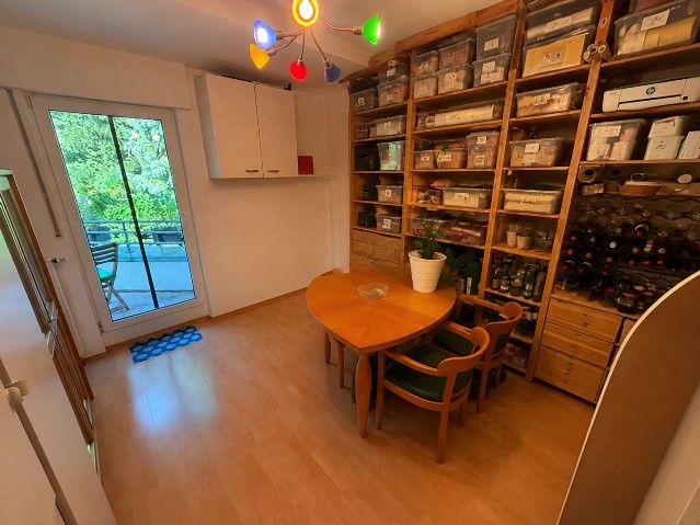 Wohnung zur Miete in Mönchengladbach - Photo 3