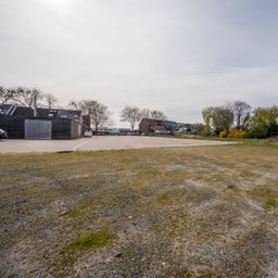 Standort mit Perspektive – 9.120 m² Gewerbegrundstück in Heinsberg!